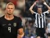 How can England stop Erling Haaland? Here are their best defensive options