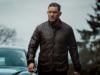 Tom Hardy's 'MobLand' makes major season 2 announcement