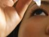 Lupin eye drop recall: Here's list of affected lot numbers