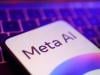 Here's how to prevent Meta from using your Instagram images for AI