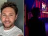 Niall Horan 'shaking' over huge career milestone: 'What a dream come true'