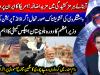 PM Shehbaz vows to eliminate India-backed terrorism in Balochistan