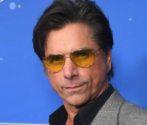 Why John Stamos won't say yes to ‘Dancing With the Stars'?