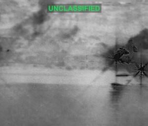 US military carries out fresh strikes on Iran, prompting Iran attacks on Kuwait and Bahrain