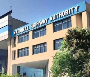 Senate body expresses concern over NHA's mounting debt, seeks restructuring plan
