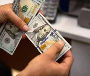 Workers' remittances rise 8.6% to $41.6bn in FY26