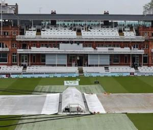 Women's cricket gets its first Lord's Test as England face India