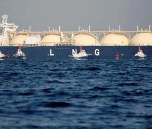 Pakistan issues emergency LNG tender after 'Qatari shipment aborted'