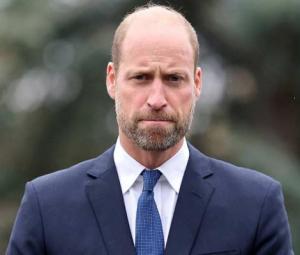  Kensington Palace shares William's next stop as royal money in scrutiny again