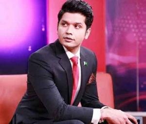Prime accused awarded death sentence in anchorperson Mureed Abbas murder case