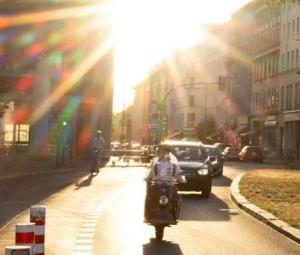 Heatwave linked to more than 5,000 deaths in Germany, says RKI 
