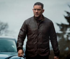Tom Hardy's 'MobLand' makes major season 2 announcement