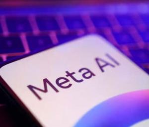 Here's how to prevent Meta from using your Instagram images for AI