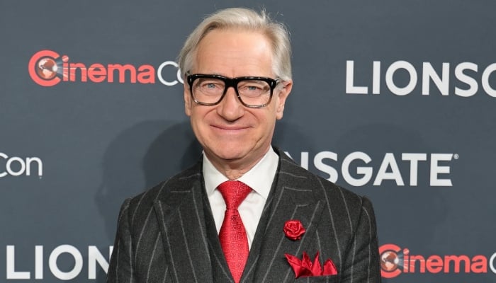 Paul Feig leaves comedy behind for new horror film ‘Detention’