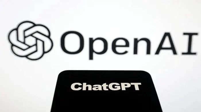 OpenAI unveils AI agent to complete work tasks across apps