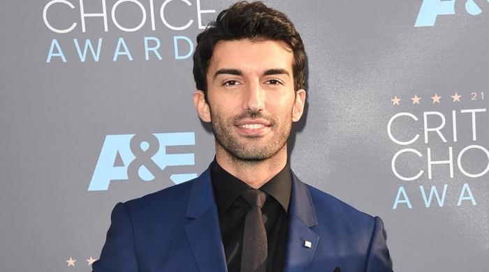 Justin Baldoni pals support him after addressing Blake Lively settlement