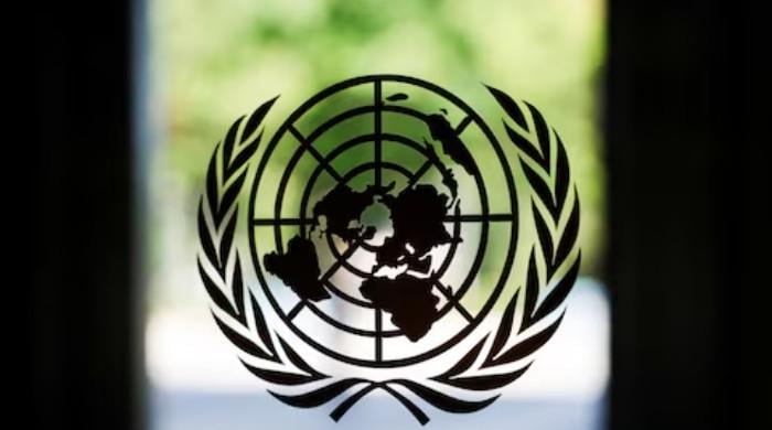 One million women and girls lose access to support amid aid cuts: UN