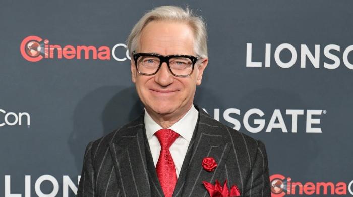 Paul Feig leaves comedy behind for new horror film ‘Detention'