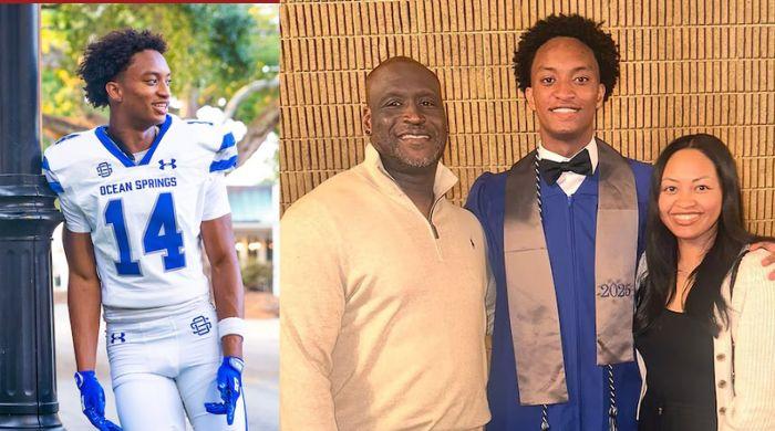 Nolan Wells' family seeks independent autopsy as attorney reveals boat 'altercation'