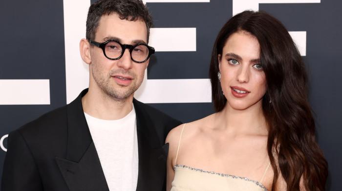 Margaret Qualley, Jack Antonoff years long marital woes emerge after split