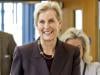 Duchess Sophie surprises fans with secret cameo following Queen's footsteps