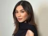 Will there be a ‘Crazy Rich Asians' sequel?