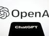 OpenAI unveils AI agent to complete work tasks across apps