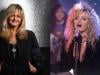 Bonnie Tyler dies: ‘Total Eclipse of the Heart' singer was 75