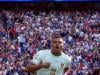 Mbappe scores as France seal last-four spot with 2-0 win