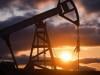 Oil heads for weekly gain as Middle East supply risks persist