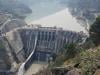 India's hydro war on Pakistan — Part - II