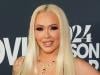 Bunnie Xo reveals heartbreak behind IVF journey after divorce
