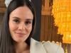 Pregnant Holly Ramsay says she feels ‘truly pampered' after relaxing massage