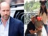 Prince William shares emotional message ahead of  Archie, Lilibet reunion