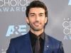 Justin Baldoni pals support him after addressing Blake Lively settlement