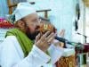 Ulema praise Geo News for offering unconditional apology over Muharram documentary