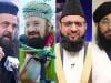 Ulema praise Geo News for offering unconditional apology over Muharram documentary
