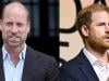 Prince William, Harry's key engagements announced as Meghan agrees to conditions