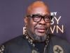 Bobby Brown reflects on his life changing moment: ‘feels like 20 years'