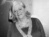 ‘Strictly Come Dancing' star Ann Widdecombe breathes her last at 78