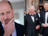 Prince William promotes ‘warmth, connection' after snubbing peace plan