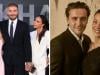 Victoria, David Beckham uplift daughter Harper after Nicola Peltz's snub