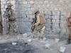 13 more terrorists killed in Operation Shaban in Balochistan over 24 hours: security sources