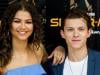 Tom Holland makes 'ground-breaking' confession about Zendaya