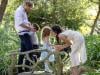 Prince Harry shares good news about Meghan, Archie and Lilibet