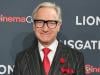 Paul Feig leaves comedy behind for new horror film ‘Detention'