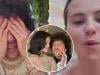 Benny Blanco jokingly tells Selena Gomez ‘I hate you' on lunch date