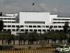 Senate body approves legislation to grant blue passports to ex-parliamentarians