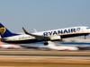 Ryanair breaks silence after passenger nearly sucked out of plane due to broken window