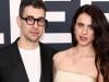 Margaret Qualley, Jack Antonoff years long marital woes emerge after split